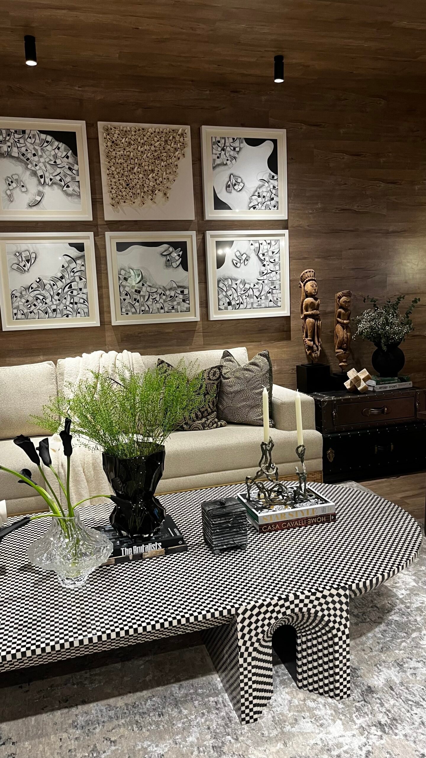 Home [luxaurainteriors.com]